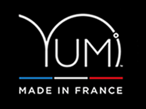 Logo YUMI