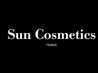 Logo Sun Cosmetics