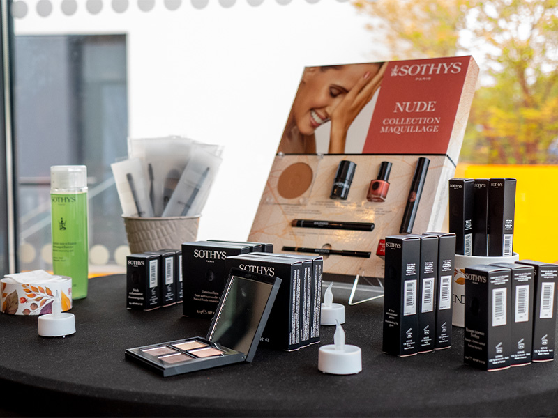 Soins esthétiques soins-esthetiques.php