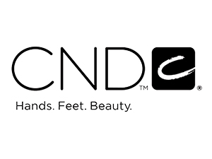 Logo CND