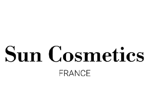 Logo Sun Cosmetics
