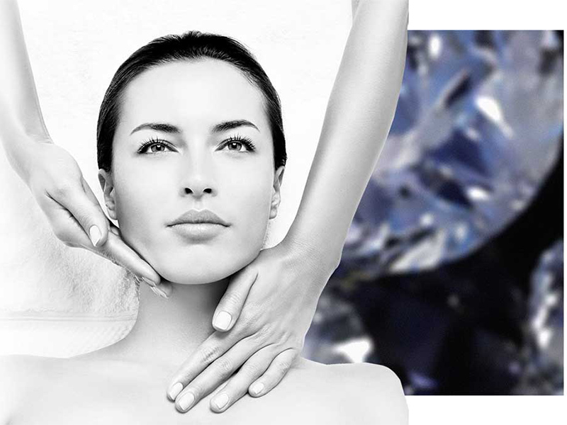 COIFFEUR VISAGISTE Champdeniers-Saint-Denis