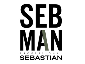 Logo SEB MAN